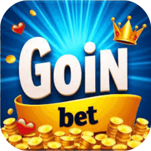 goinbet